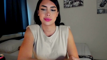 Angelica_Pornstar  27-06-2021